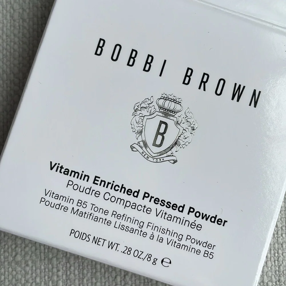 Bobbi Brown brand new